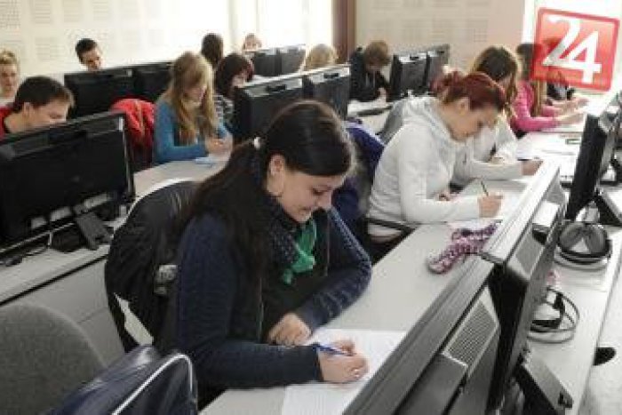 Ilustračný obrázok k článku Na rozvoj košickej univerzity pôjde vyše 1,4 milióna eur: Potreba inovácie študijných programov