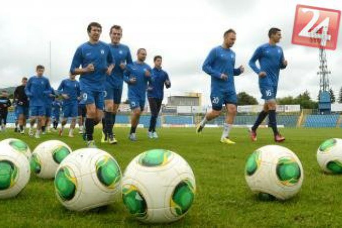 Ilustračný obrázok k článku PREHĽAD zápasov za uplynulý víkend: Pozrite si, ako sa darilo prievidzským športovcom