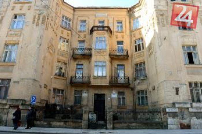 Ilustračný obrázok k článku Rómske divadlo Romathan chystá novinku: Pripravuje hru o odoberaní detí v Anglicku!