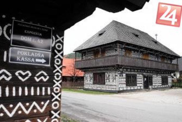Ilustračný obrázok k článku Turistika v našom kraji? Pribudli návštevníci, v počte prenocovaní držíme prvenstvo...