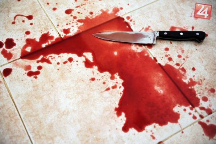 Ilustračný obrázok k článku Hádka sa skončila tragicky: Žena (†66) neprežila bodnutie nožom
