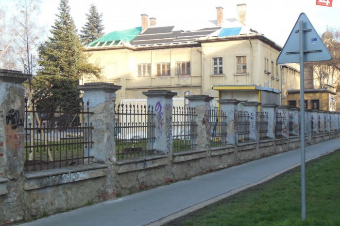 Ilustračný obrázok k článku V univerzitnom mestečku UPJŠ zavládol stavebný ruch: Na čo sa môžu študenti tešiť?