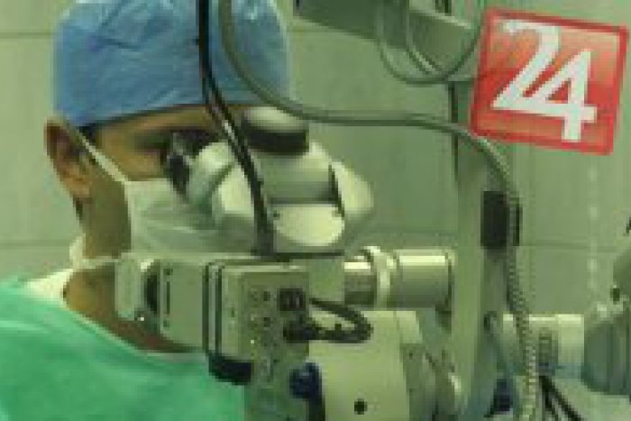 Ilustračný obrázok k článku Nebezpečný vírus už dorazil aj do susedného okresu: V Humennom evidujú prvé desiatky nakazených!