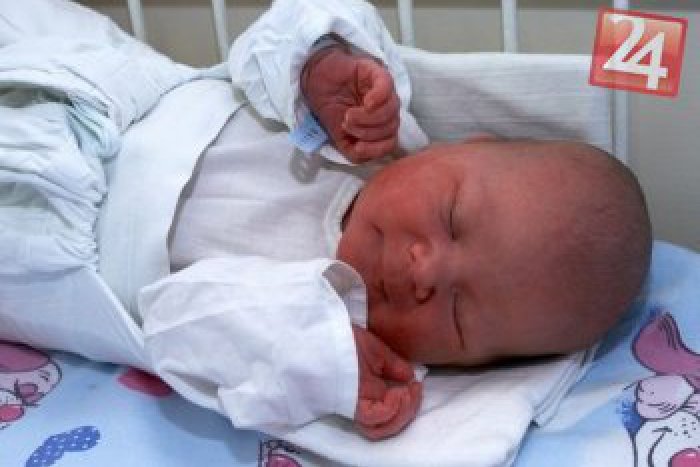 Ilustračný obrázok k článku Hodnotenie služieb: Pôrodnica humenskej nemocnice sa dostala do TOP 10 v SR!