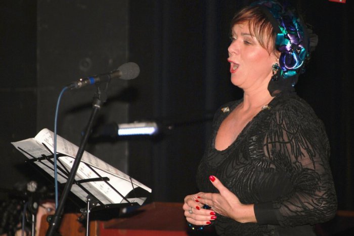 Ilustračný obrázok k článku Opera bude pomáhať: Charitatívny koncert v Nitre pomôže hendikepovaným deťom!