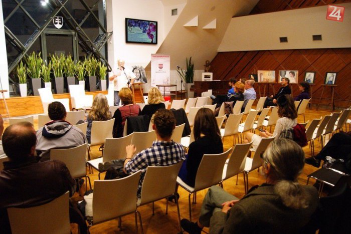 Ilustračný obrázok k článku Novoročný koncert v meste: Bude zadarmo a títo hudobníci zahrajú...