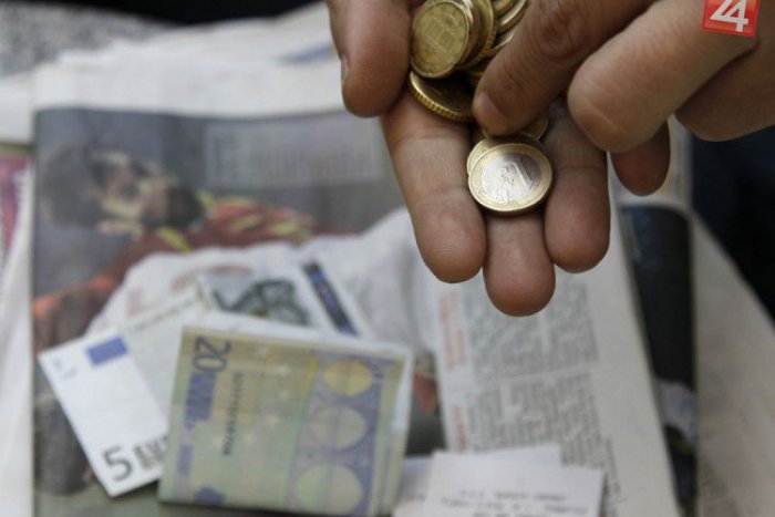 Ilustračný obrázok k článku Košickí colníci oddnes úradujú dlhšie: Budú odpovedať na dotazy platiteľom DPH-čky