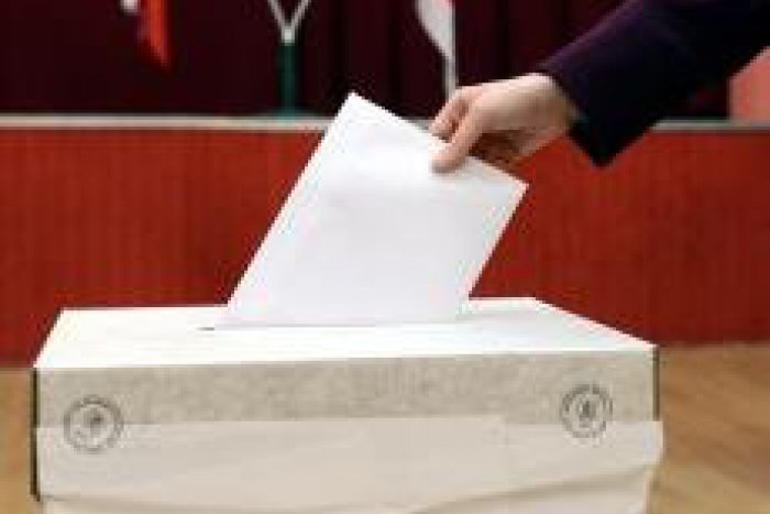 Ilustračný obrázok k článku Šesť záujemcov o post hlavného kontrolóra PSK: Krajskí poslanci budú voliť už budúci týždeň