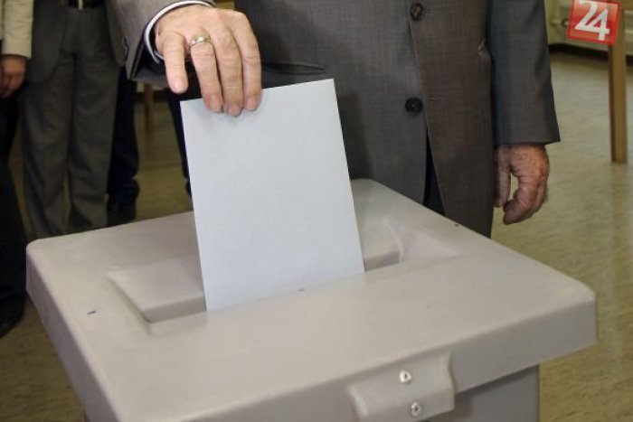 Ilustračný obrázok k článku Zvýšený záujem o voličské preukazy na juhu Slovenska: Pozrite, koľko ľudí si ich zadovážilo!
