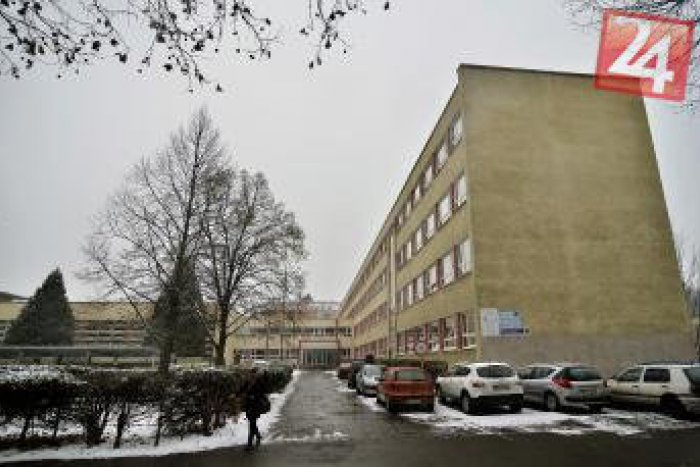 Ilustračný obrázok k článku Novinka na bystrickej Murgaške: Žiaci sa môžu moderne učiť inteligentnú elektroinštaláciu