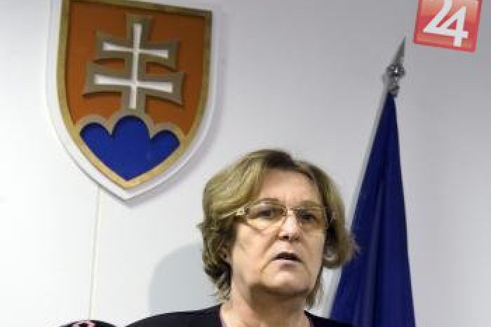 Ilustračný obrázok k článku Verejná ochrankyňa práv: Sťahovanie do Košíc beriem ako trest a výstrahu