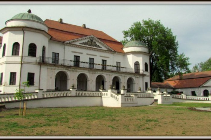 Ilustračný obrázok k článku Múzeum sa pridá k oslavám mesta Michalovce: Tešíť sa môžeme na novú knihu aj televízne relácie