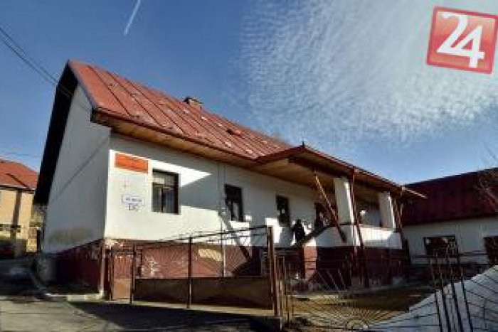 Ilustračný obrázok k článku Technologická novinka v Ponikoch: V dedine si na vás posvietia kamerami!