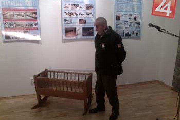 Ilustračný obrázok k článku Najtragickejšia lavína v histórii SR: Prečítajte si spomienky posledného žijúceho svedka