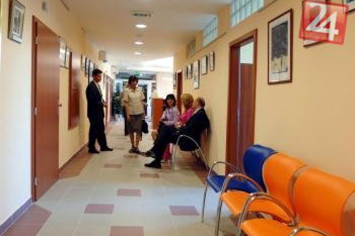 Ilustračný obrázok k článku Najdrahší pacient v SR je mladík (18) z Košíc: Jeho liečba za jediný rok stála vyše 770 000 €