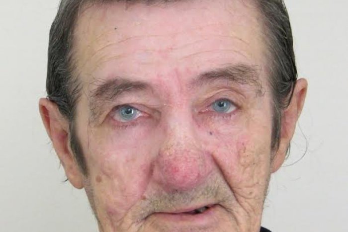 Ilustračný obrázok k článku Pomôžte pri hľadaní Novozámčana! Stratil sa pred týždňom, zúfalá rodina i polícia po ňom intenzívne pátra