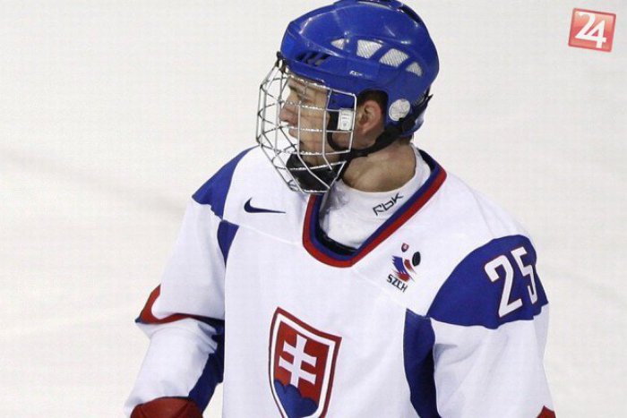 Ilustračný obrázok k článku Marinčin a Jurčo ako v časoch juniorky: Košická dvojka si v Soči užíva spoločnú izbu