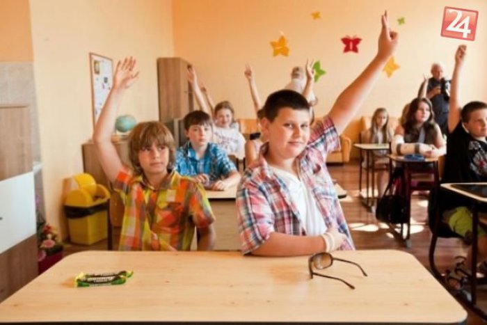 Ilustračný obrázok k článku Netradičné vyučovacie metódy zaujali zahraničných učiteľov: Postavené sú na motivácii žiaka učiť sa