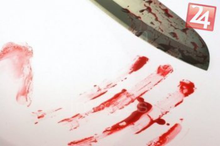 Ilustračný obrázok k článku Nové okolnosti v prípade dobodanej ženy v Palárikove: Bola príčinou neopätovaná láska a žiarlivosť?