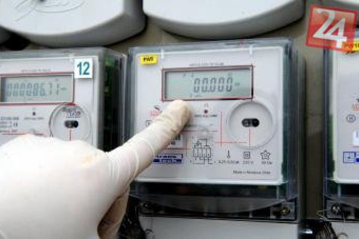 Ilustračný obrázok k článku Kuriózny prípad z Košíc: V pohostinstve podľa polície odoberali elektrinu načierno od roku 1993!