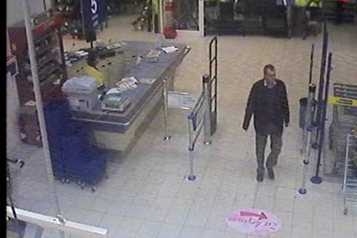 Ilustračný obrázok k článku V Hypernove sa kradlo: Novozámčanka prišla za pár minút o 975 eur!