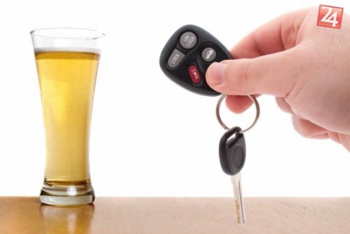 Ilustračný obrázok k článku Starostu Králik súdia za alkohol za volantom: Podľa obhajcu by ho mal súd oslobodiť