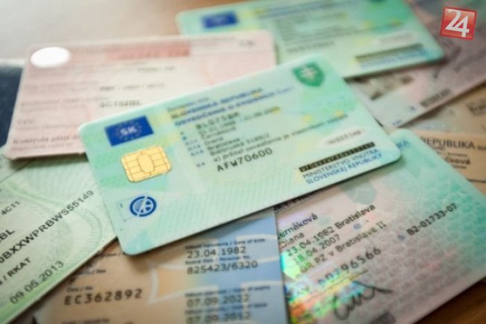 Ilustračný obrázok k článku Vybavovanie vodičákov bez skúšok: V kauze už padol rozsudok!