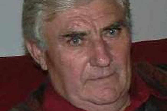 Ilustračný obrázok k článku Pomôžte pri hľadaní: Stratil sa 70-ročný Ján Czuczor