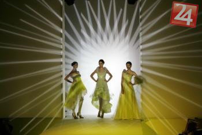 Ilustračný obrázok k článku Prehľad víkendových akcií: Filmový festival, módna prehliadka aj výstava poľovníckych trofejí