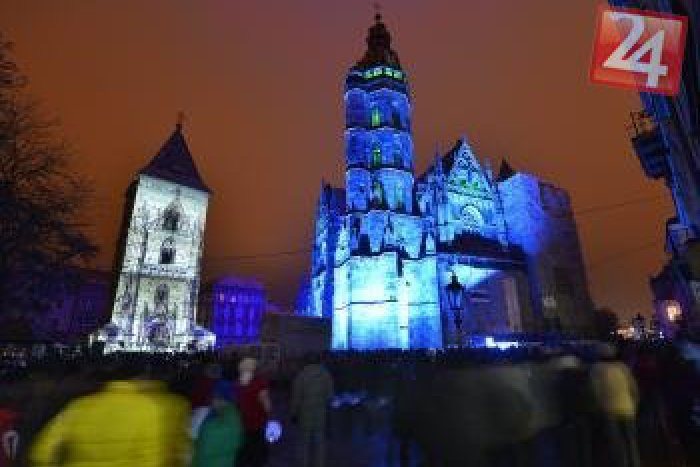 Ilustračný obrázok k článku Hodnotenie kraja k projektu EHMK 2013: Región získal kultúrne aj ekonomické benefity