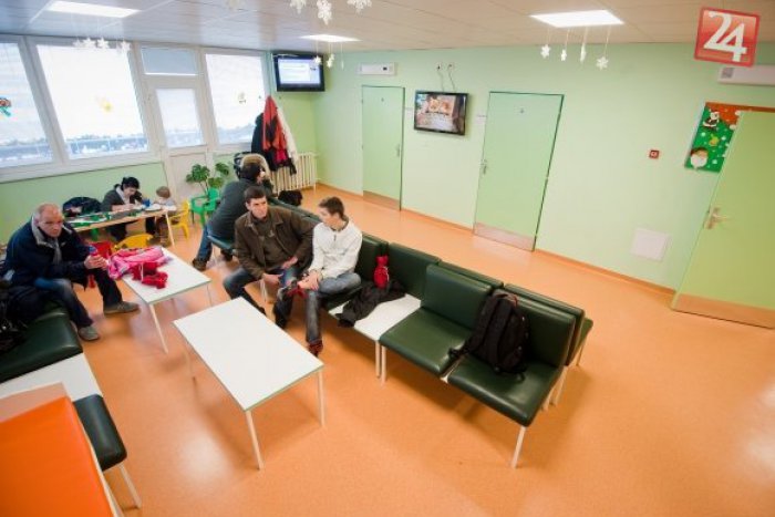 Ilustračný obrázok k článku Fakultnej nemocnici sa darí: Dosiahla výrazný zisk a investuje do modernizácie