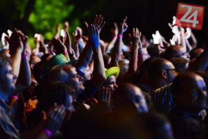 Ilustračný obrázok k článku Tipy na víkend: TOTO je výber podujatí v Prievidzi