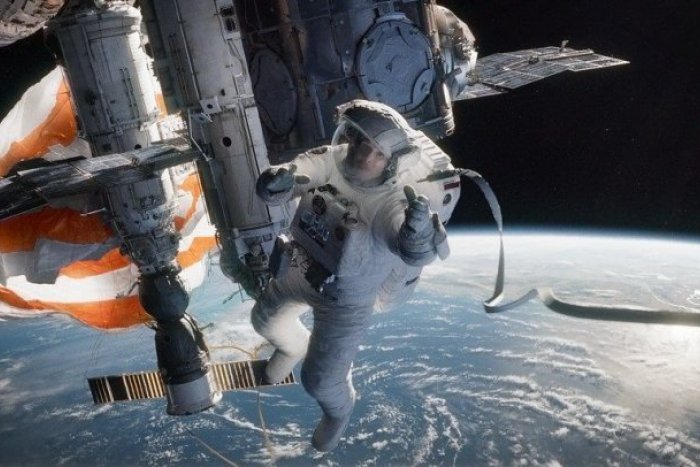 Ilustračný obrázok k článku Oscaroví nadšenci si prídu na svoje: Kino Mier pripravilo filmy ocenené v najsledovanejšich kategóriách