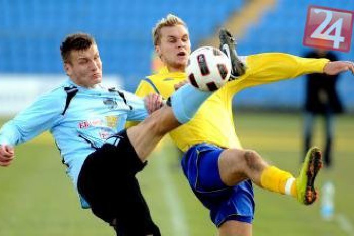 Ilustračný obrázok k článku Košická rozprávková jar bez inkasovaného gólu: Obranu MFK nepokorili ani Nitrania