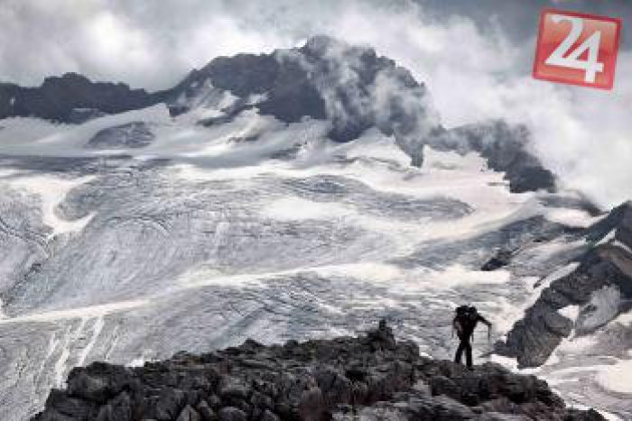 Ilustračný obrázok k článku Túto návštevu si nenechajte ujsť: Do Banskej Bystrice zavíta horolezecký rekordman
