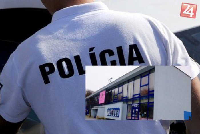 Ilustračný obrázok k článku Zaujímavosť z Humenného: Prečo policajti v kultúrnom stredisku organizujú výstavu?