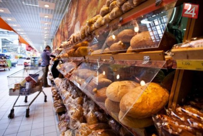 Ilustračný obrázok k článku PREHĽAD otváracích hodín: Ako nakúpite v Nových Zámkoch počas veľkonočných sviatkov?