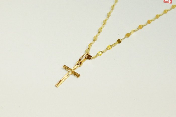 Ilustračný obrázok k článku Mladík (22) v meste okradol ženu: Všetko začalo nevinnou otázkou, koľko je hodín