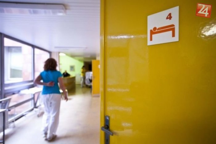 Ilustračný obrázok k článku Fakultná nemocnica začala s novou liečbou: Túto metódu používa ako prvá v SR!