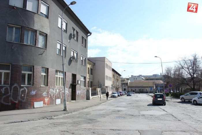 Ilustračný obrázok k článku Oprava Staničnej sa blíži: TAKTO sa zmení harmonogram autobusovej dopravy