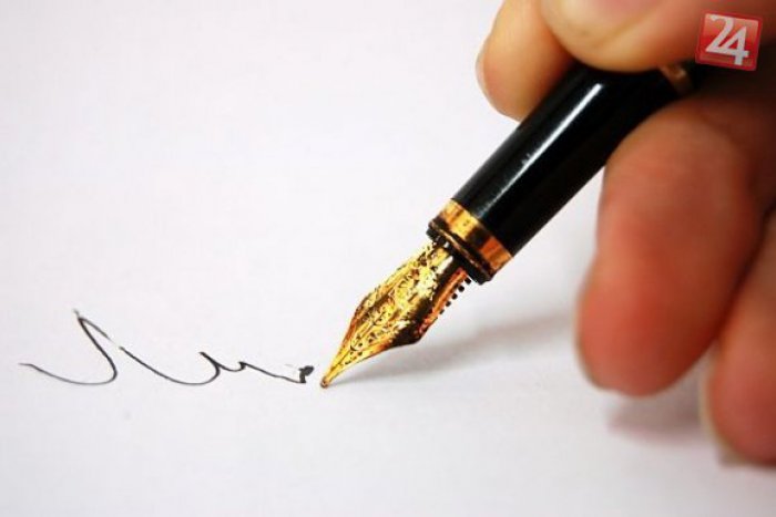 Ilustračný obrázok k článku Literárne Šurany: To je výzva pre mladých začínajúcich autorov