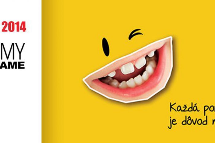 Ilustračný obrázok k článku Za dobrý skutok dobré jedlo? Vieme, kde v Košiciach spojíte príjemné s užitočným