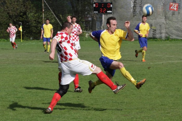 Ilustračný obrázok k článku KOMPLETNÝ PREHĽAD: 1. máj vyšiel víťazne iba Novej Bani