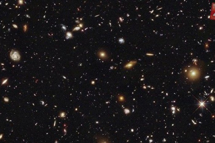 Ilustračný obrázok k článku Chceli by ste aspoň na chvíľu zažiť aké je to byť astronómom? Hvezdáreň v Hlohovci vám to umožní!