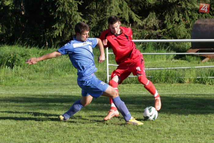 Ilustračný obrázok k článku Prehľad víkendového futbalu: TÝCHTO 30 zápasov nás čaká, pozrite si rozpis a štatistiky