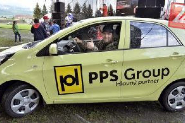 Ilustračný obrázok k článku Na Deň detí tradičný Detviansky zvar: Avšak bez obľúbenej súťaže zváračov!