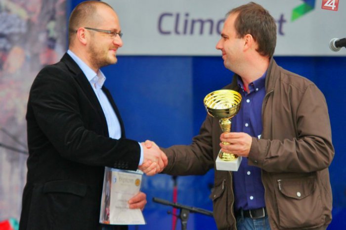 Ilustračný obrázok k článku V Nitre vyhlásili najlepšie ročníkové víno: TENTO mok očaril porotu