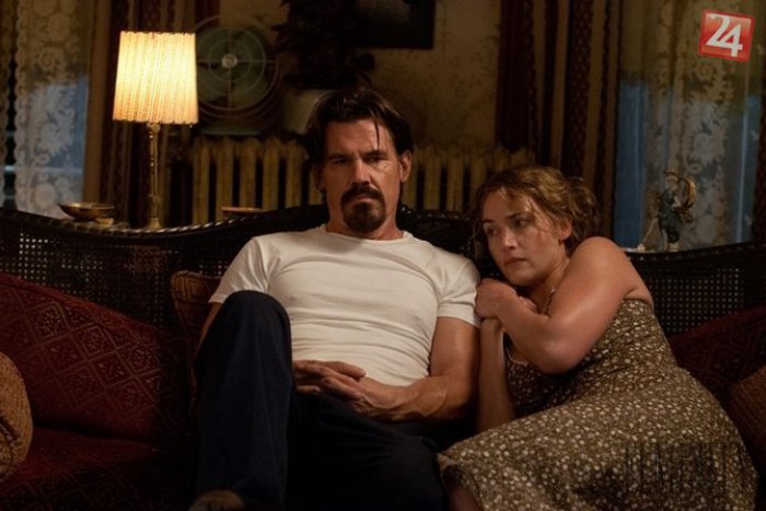 Ilustračný obrázok k článku ROMANTICKÁ NEDEĽA V KINE MIER: Predĺžený víkend