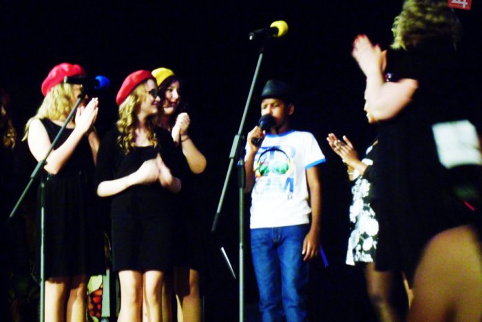 Ilustračný obrázok k článku Využite pekné letné počasie: Nechajte sa inšpirovať tipmi na víkend!