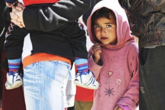 Ilustračný obrázok k článku Je rozhodnuté: Deti michalovských Rómov budú vychovávať gejovia